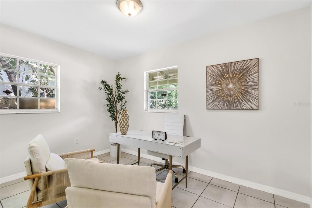 En Venta: $275,000 (3 camas, 1 baños, 840 Pies cuadrados)