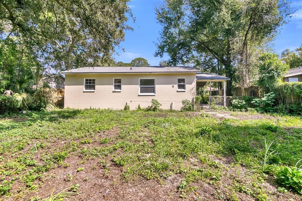 En Venta: $275,000 (3 camas, 1 baños, 840 Pies cuadrados)