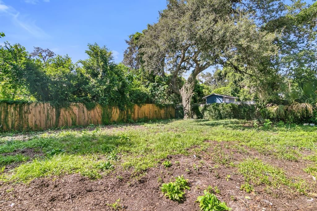 En Venta: $275,000 (3 camas, 1 baños, 840 Pies cuadrados)