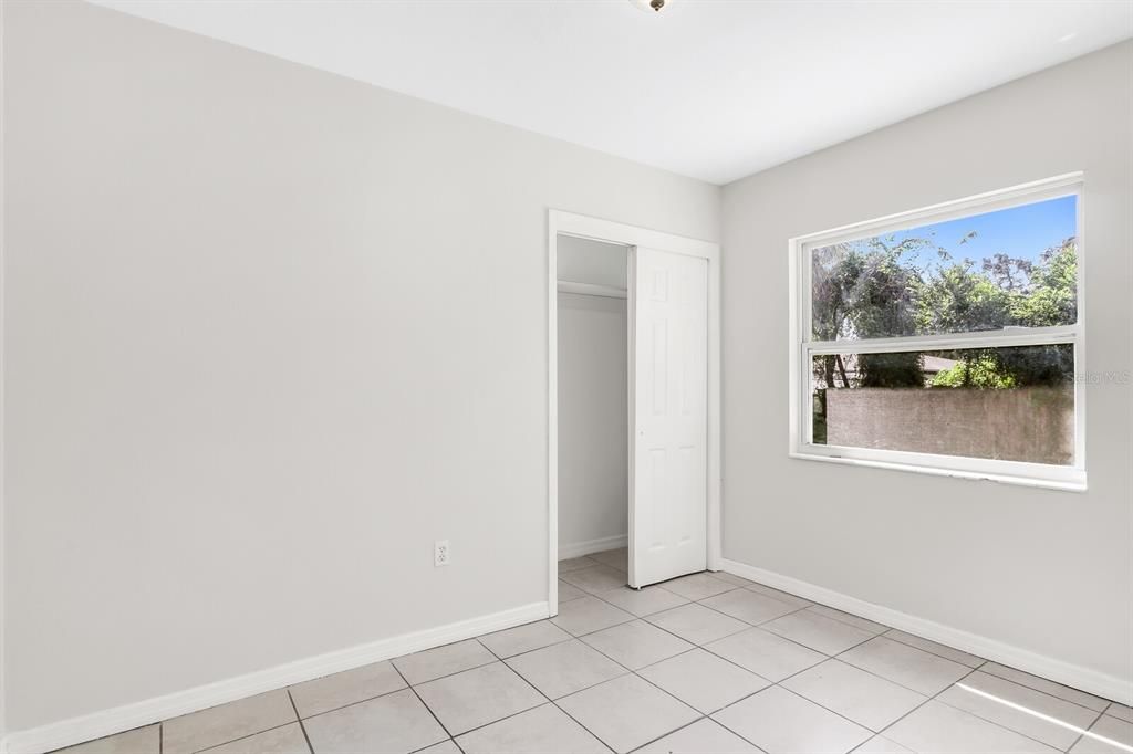 En Venta: $275,000 (3 camas, 1 baños, 840 Pies cuadrados)