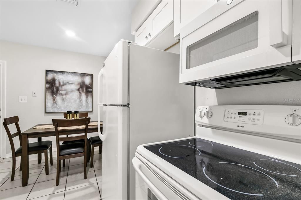 En Venta: $275,000 (3 camas, 1 baños, 840 Pies cuadrados)