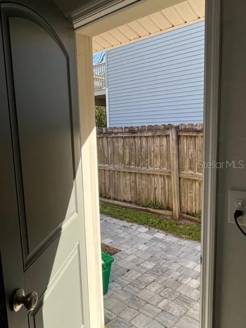 В аренду: $2,250 (2 спален, 2 ванн, 1086 Квадратных фут)