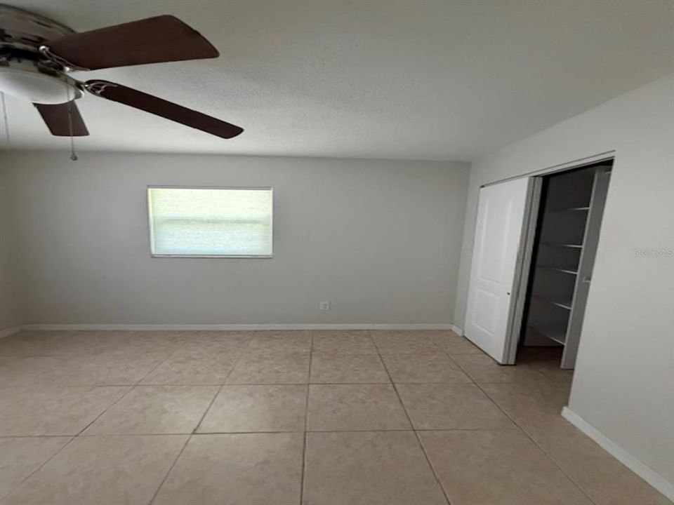 В аренду: $2,250 (2 спален, 2 ванн, 1086 Квадратных фут)