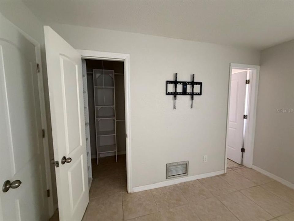В аренду: $2,250 (2 спален, 2 ванн, 1086 Квадратных фут)