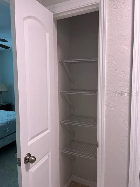 В аренду: $2,250 (2 спален, 2 ванн, 1086 Квадратных фут)