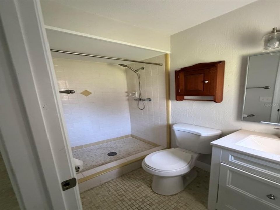 В аренду: $2,250 (2 спален, 2 ванн, 1086 Квадратных фут)