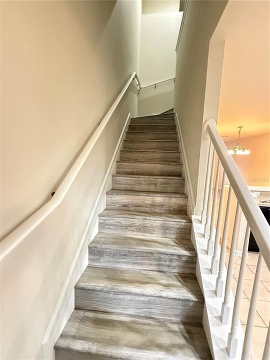 В аренду: $1,995 (2 спален, 2 ванн, 1248 Квадратных фут)