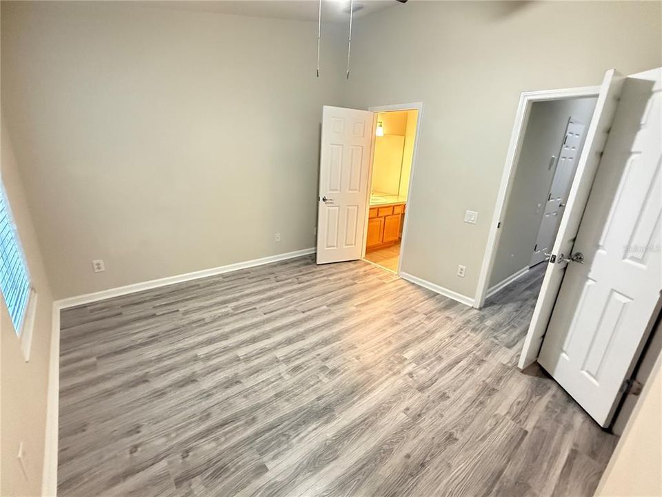 В аренду: $1,995 (2 спален, 2 ванн, 1248 Квадратных фут)