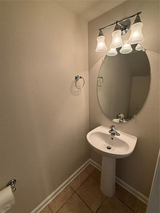 В аренду: $1,995 (2 спален, 2 ванн, 1248 Квадратных фут)