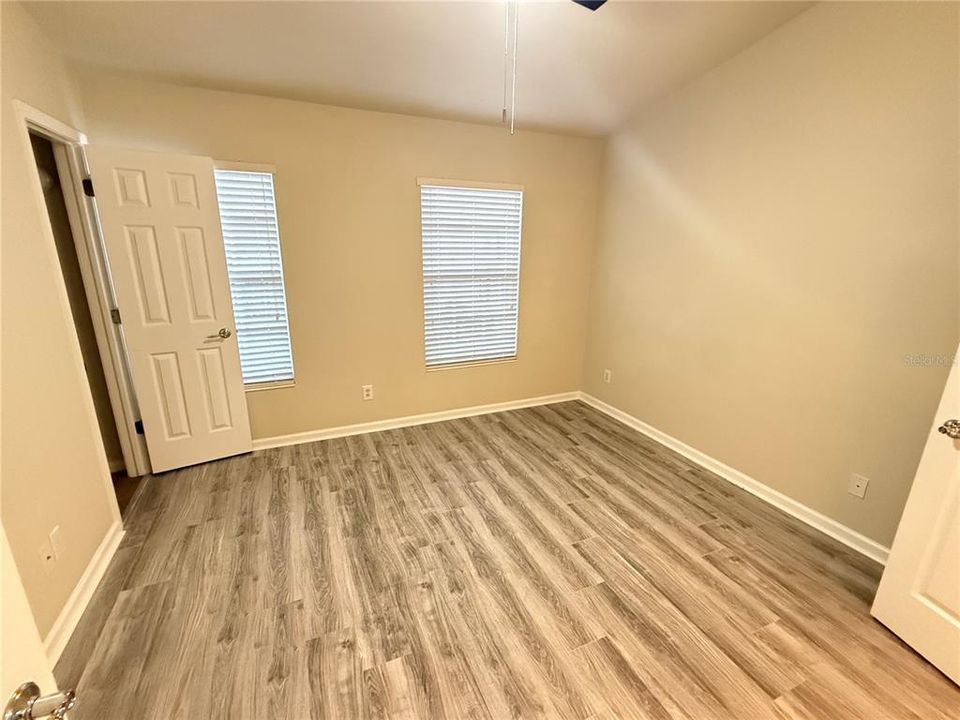 В аренду: $1,995 (2 спален, 2 ванн, 1248 Квадратных фут)