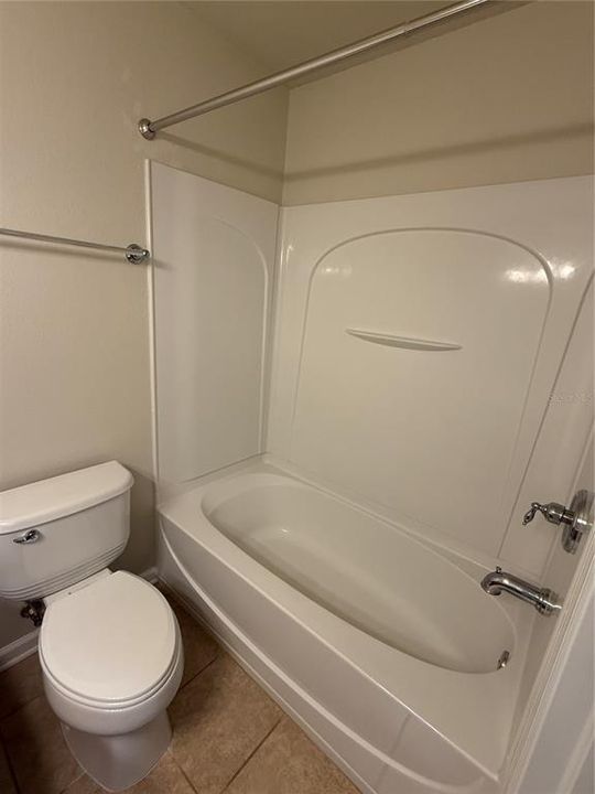 В аренду: $1,995 (2 спален, 2 ванн, 1248 Квадратных фут)
