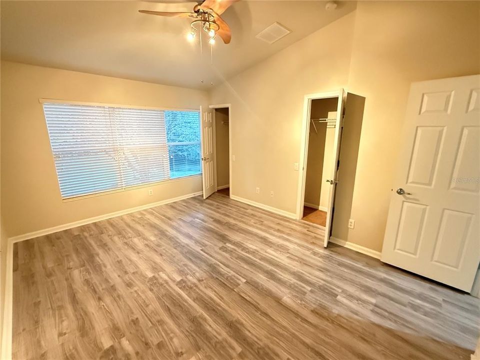 В аренду: $1,995 (2 спален, 2 ванн, 1248 Квадратных фут)