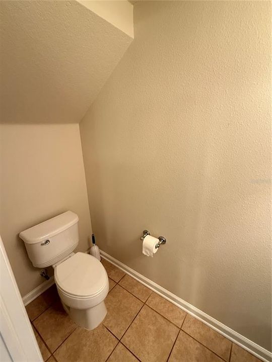 В аренду: $1,995 (2 спален, 2 ванн, 1248 Квадратных фут)
