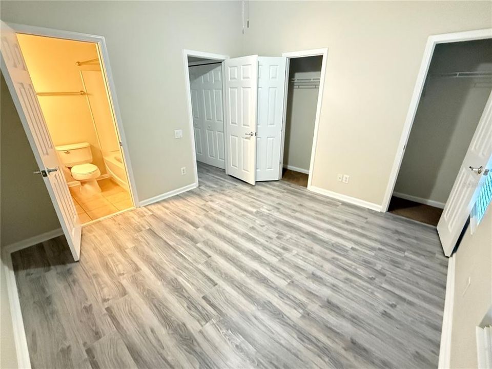 В аренду: $1,995 (2 спален, 2 ванн, 1248 Квадратных фут)