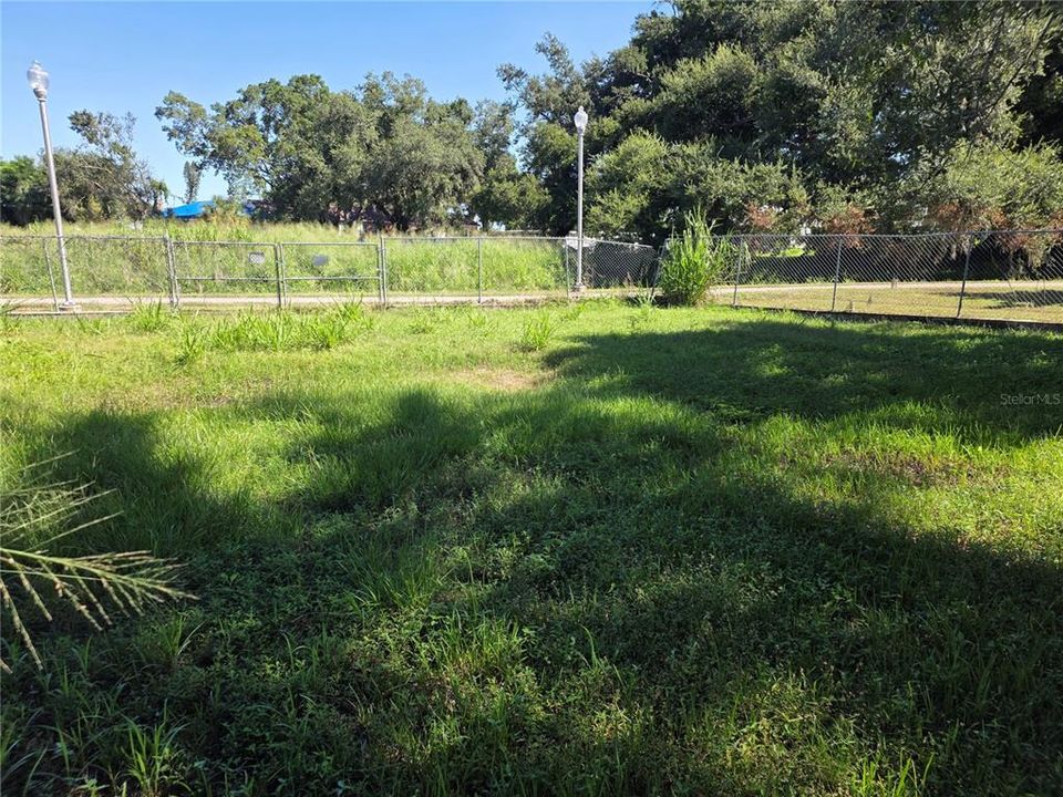 For Sale: $169,999 (2 beds, 2 baths, 951 Square Feet)