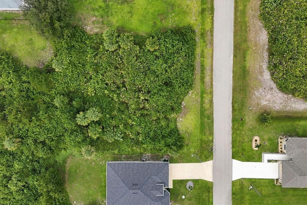 На продажу: $25,000 (0.17 acres)