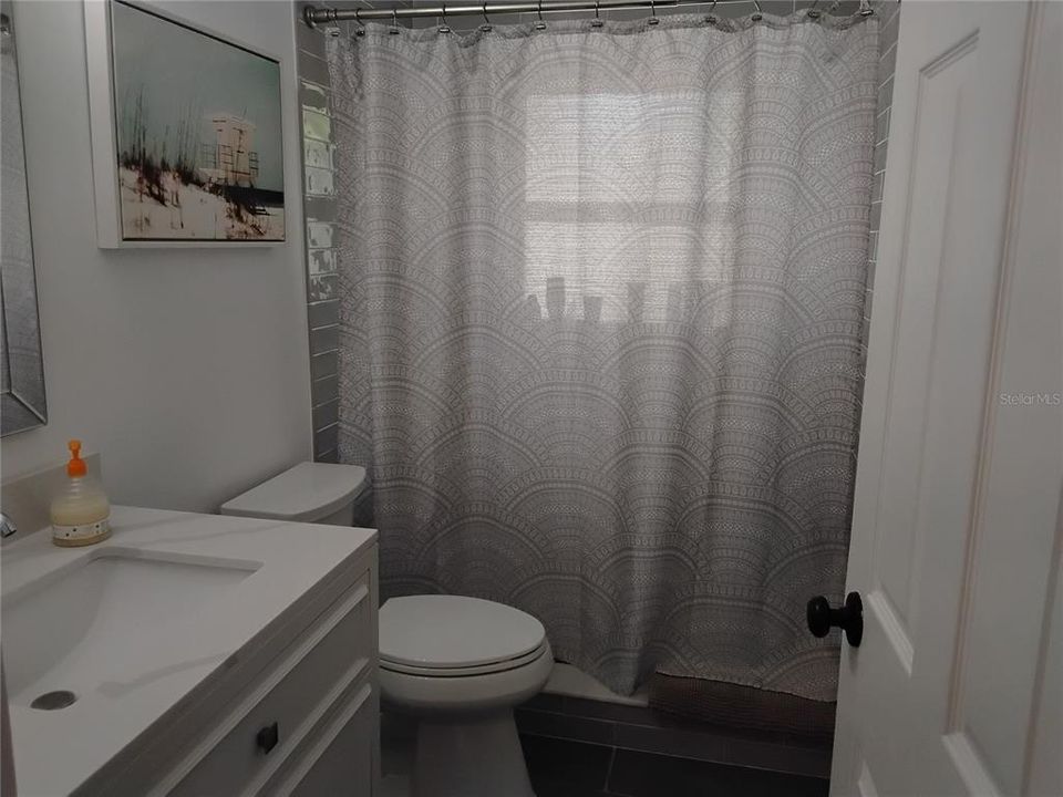 En Renta: $4,250 (3 camas, 2 baños, 1519 Pies cuadrados)