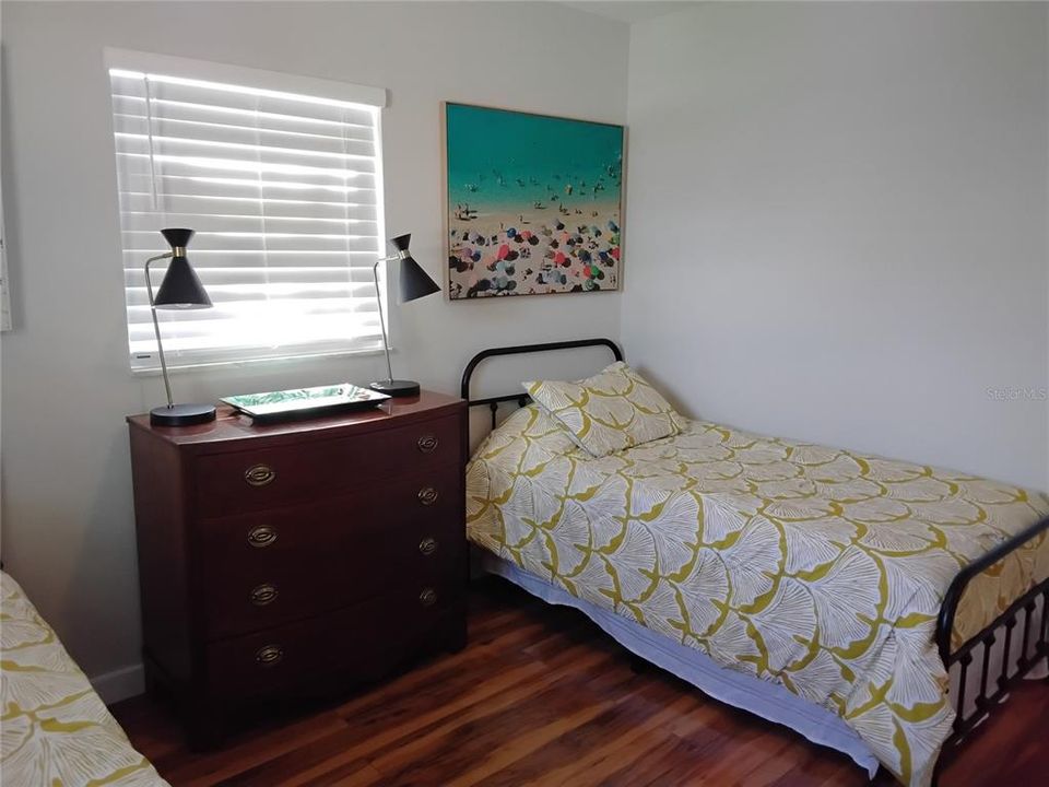 En Renta: $4,250 (3 camas, 2 baños, 1519 Pies cuadrados)