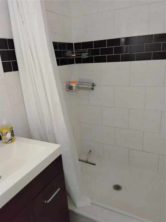 En Renta: $4,250 (3 camas, 2 baños, 1519 Pies cuadrados)