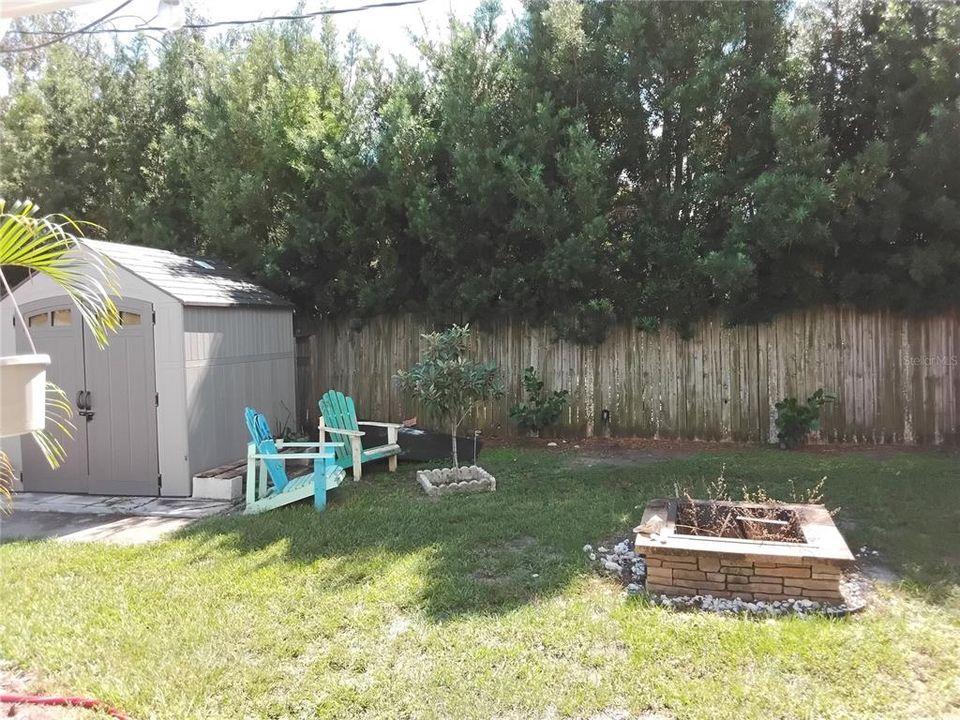 En Renta: $4,250 (3 camas, 2 baños, 1519 Pies cuadrados)