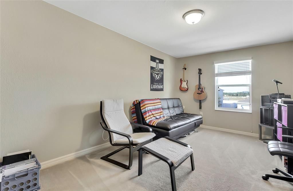 For Sale: $338,000 (3 beds, 2 baths, 2015 Square Feet)