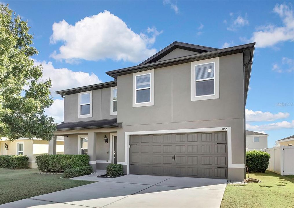 For Sale: $338,000 (3 beds, 2 baths, 2015 Square Feet)
