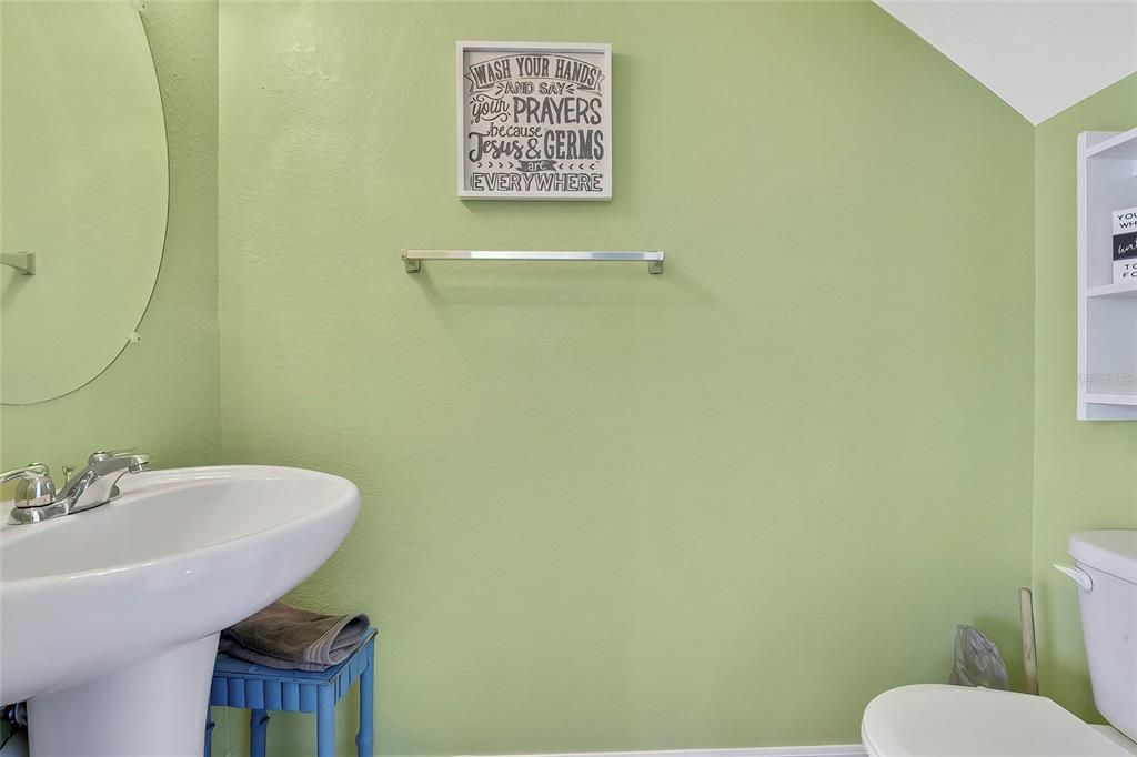 For Sale: $338,000 (3 beds, 2 baths, 2015 Square Feet)