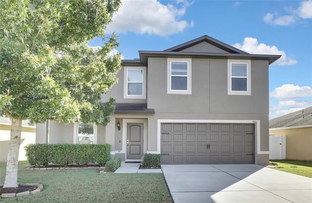 For Sale: $338,000 (3 beds, 2 baths, 2015 Square Feet)