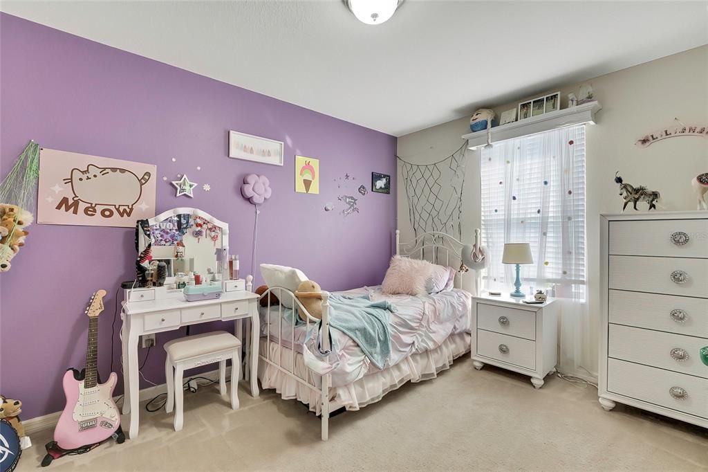 For Sale: $338,000 (3 beds, 2 baths, 2015 Square Feet)