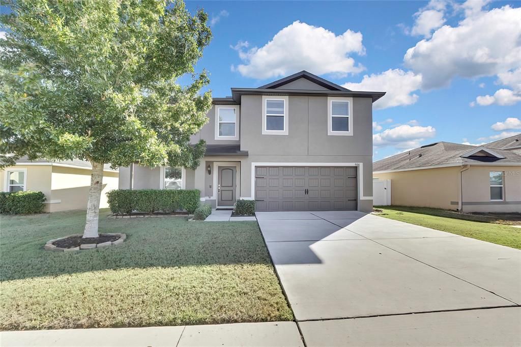 For Sale: $338,000 (3 beds, 2 baths, 2015 Square Feet)