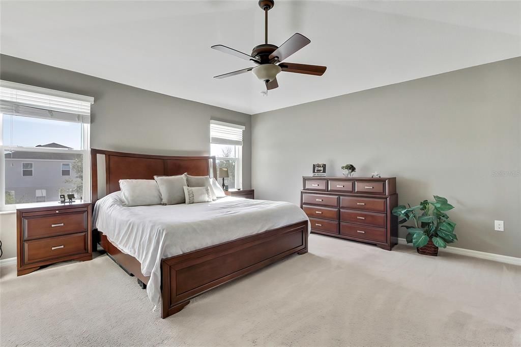 For Sale: $338,000 (3 beds, 2 baths, 2015 Square Feet)