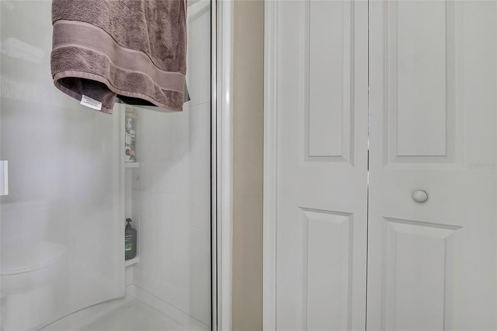For Sale: $338,000 (3 beds, 2 baths, 2015 Square Feet)