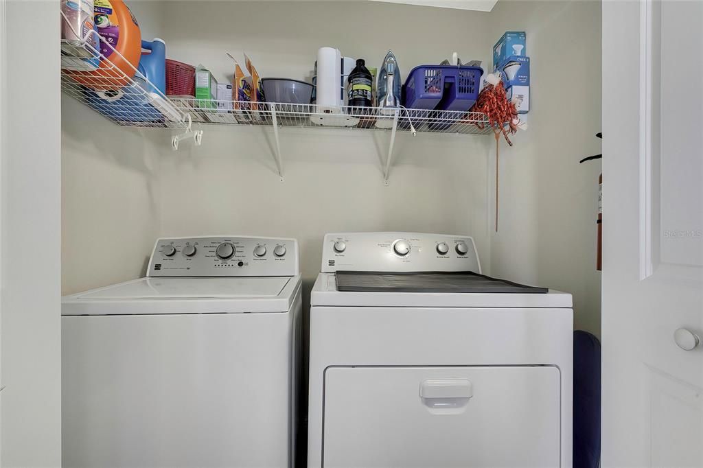 For Sale: $338,000 (3 beds, 2 baths, 2015 Square Feet)