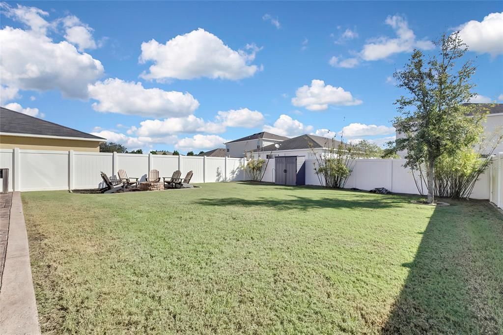 For Sale: $338,000 (3 beds, 2 baths, 2015 Square Feet)