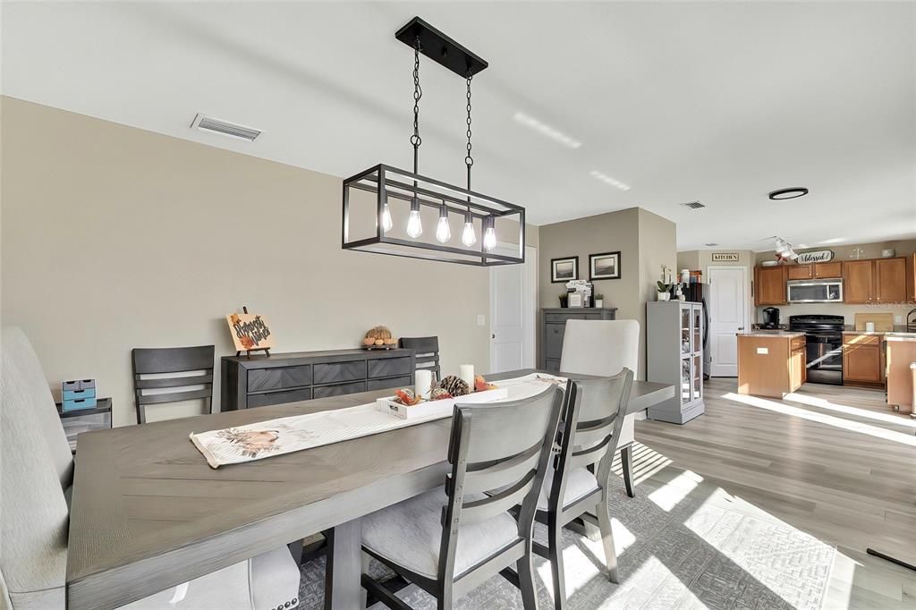For Sale: $338,000 (3 beds, 2 baths, 2015 Square Feet)
