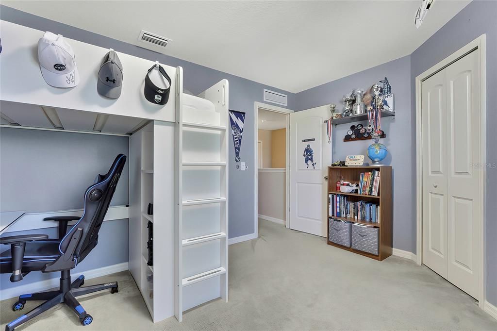 For Sale: $338,000 (3 beds, 2 baths, 2015 Square Feet)