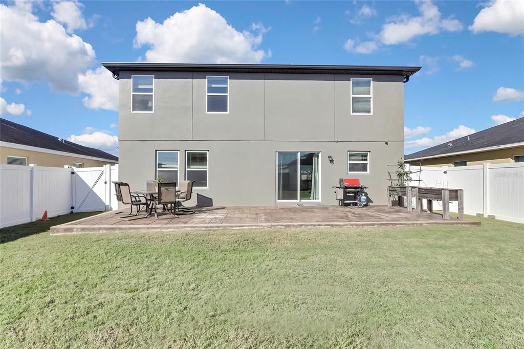For Sale: $338,000 (3 beds, 2 baths, 2015 Square Feet)