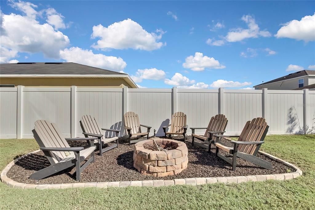For Sale: $338,000 (3 beds, 2 baths, 2015 Square Feet)