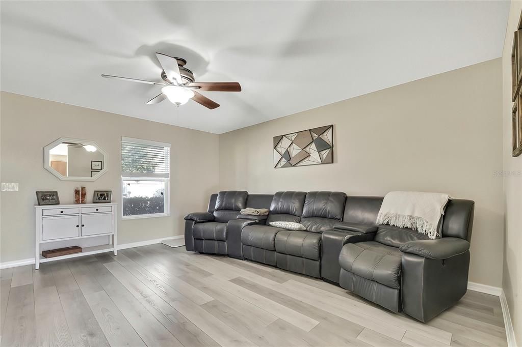 For Sale: $338,000 (3 beds, 2 baths, 2015 Square Feet)