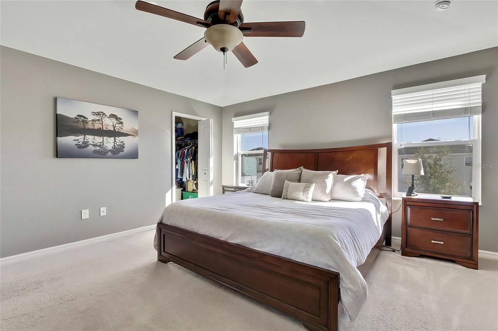 For Sale: $338,000 (3 beds, 2 baths, 2015 Square Feet)
