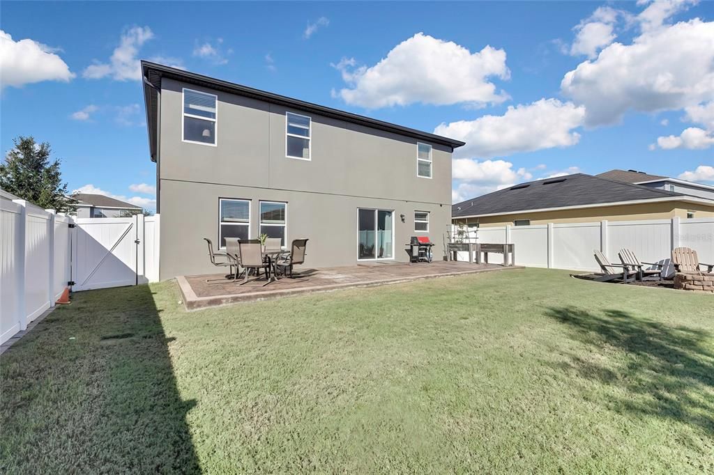 For Sale: $338,000 (3 beds, 2 baths, 2015 Square Feet)