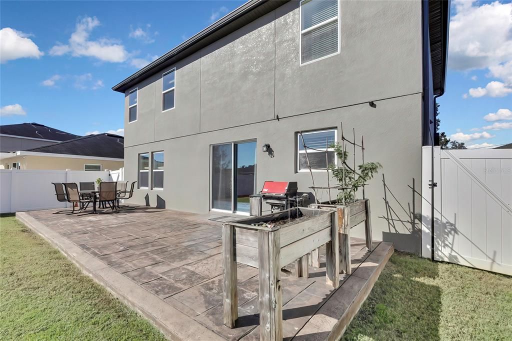 For Sale: $338,000 (3 beds, 2 baths, 2015 Square Feet)