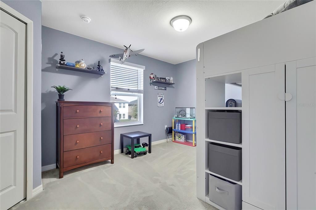 For Sale: $338,000 (3 beds, 2 baths, 2015 Square Feet)