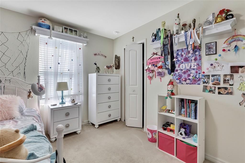 For Sale: $338,000 (3 beds, 2 baths, 2015 Square Feet)