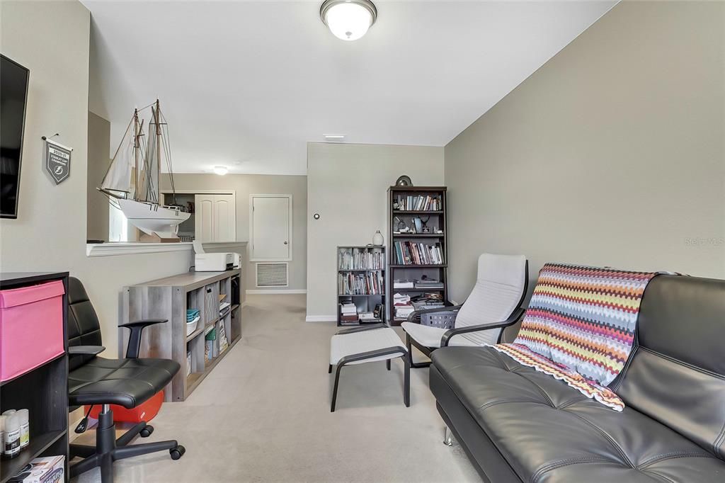 For Sale: $338,000 (3 beds, 2 baths, 2015 Square Feet)