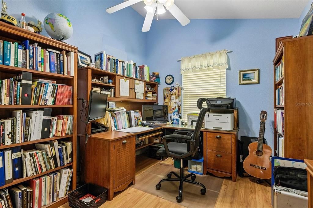 For Sale: $605,000 (4 beds, 3 baths, 2331 Square Feet)