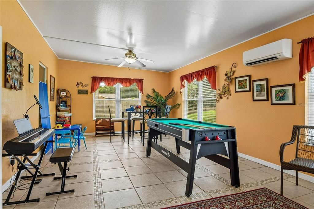 For Sale: $605,000 (4 beds, 3 baths, 2331 Square Feet)