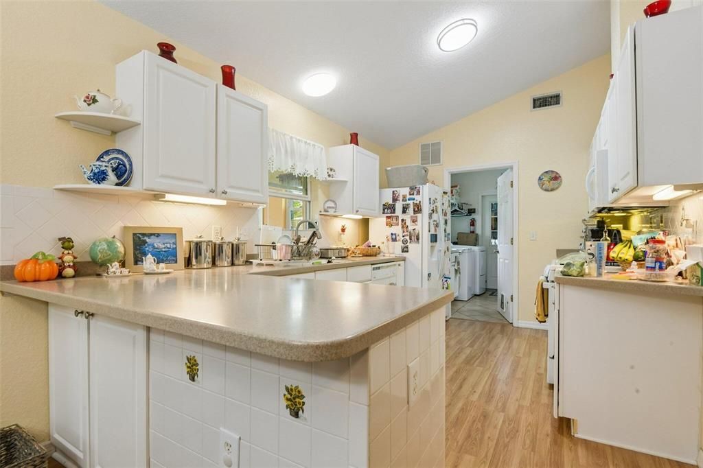 For Sale: $605,000 (4 beds, 3 baths, 2331 Square Feet)