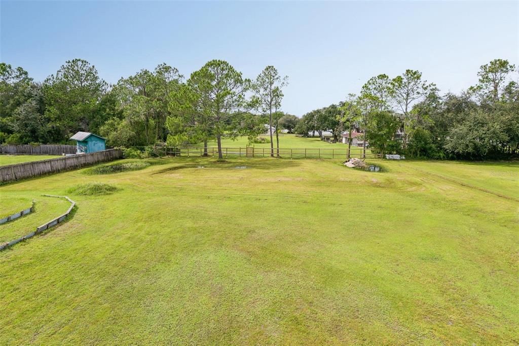 For Sale: $605,000 (4 beds, 3 baths, 2331 Square Feet)