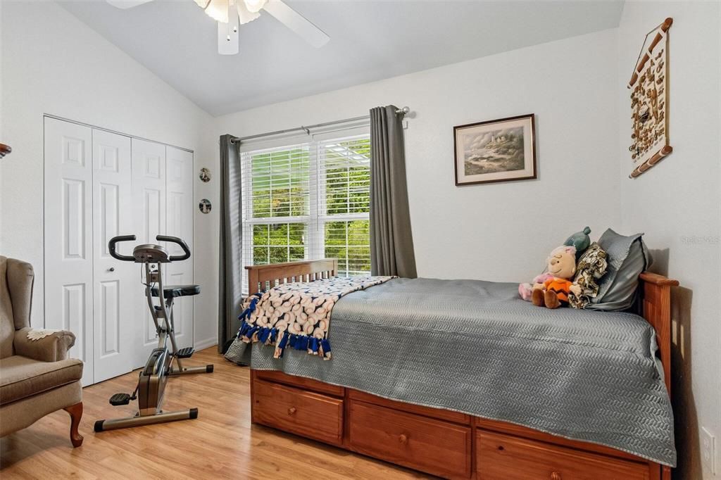 For Sale: $605,000 (4 beds, 3 baths, 2331 Square Feet)